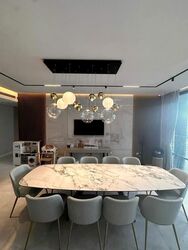 Hilltops (D9), Condominium #545416781